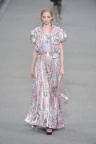 Chanel-Spring-2009-Ready-to-Wear (47)