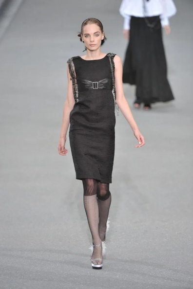 Chanel-Spring-2009-Ready-to-Wear (48).jpg