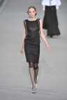 Chanel-Spring-2009-Ready-to-Wear (48)
