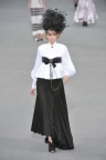 Chanel-Spring-2009-Ready-to-Wear (49)