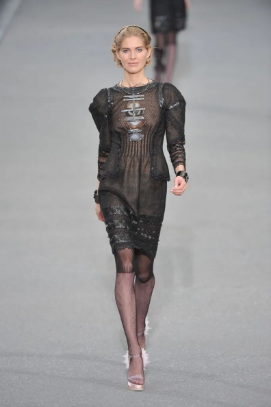 Chanel-Spring-2009-Ready-to-Wear (51).jpg