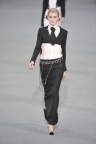 Chanel-Spring-2009-Ready-to-Wear (55)