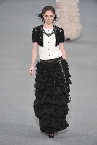 Chanel-Spring-2009-Ready-to-Wear (65).jpg