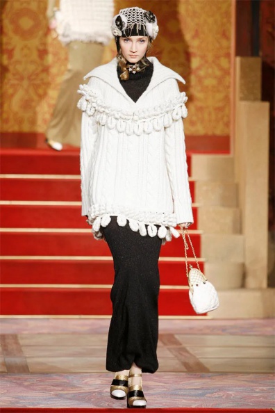 Chanel-Pre-Fall-2009 (14).jpg