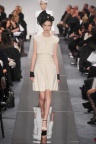 Chanel-Spring-2009-Couture (8)