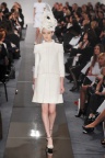 Chanel-Spring-2009-Couture (9)