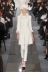 Chanel-Spring-2009-Couture (25)