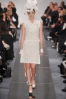Chanel-Spring-2009-Couture (40)