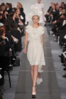 Chanel-Spring-2009-Couture (41)