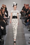 Chanel-Spring-2009-Couture (56)