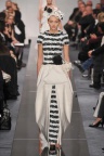 Chanel-Spring-2009-Couture (57)