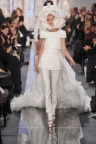 Chanel-Spring-2009-Couture (66)