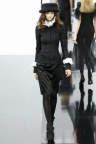 Chanel-Fall-2009 Ready-to-Wear (52)