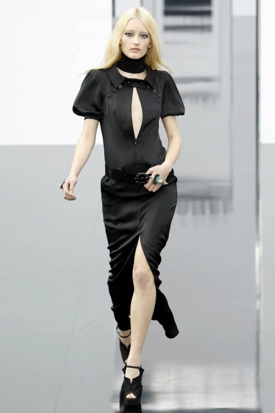 Chanel-Fall-2009 Ready-to-Wear (63).jpg