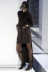 Chanel-Fall-2009 Couture (8)