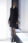 Chanel-Fall-2009 Couture (9)