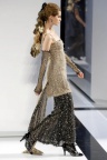 Chanel-Fall-2009 Couture (36)