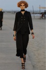 resort-2010-chanel-50