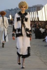 resort-2010-chanel-51