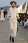 resort-2010-chanel-52