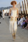 resort-2010-chanel-53