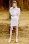 Chanel-Spring-2010-Ready-to-Wear (1)