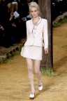 Chanel-Spring-2010-Ready-to-Wear (5)