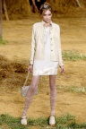 Chanel-Spring-2010-Ready-to-Wear (7)
