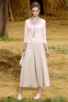 Chanel-Spring-2010-Ready-to-Wear (12)