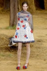 Chanel-Spring-2010-Ready-to-Wear (46)