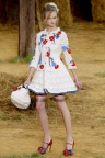 Chanel-Spring-2010-Ready-to-Wear (48)