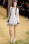 Chanel-Spring-2010-Ready-to-Wear (60)