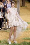 Chanel-Spring-2010-Ready-to-Wear (68)