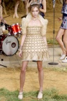 Chanel-Spring-2010-Ready-to-Wear (70)