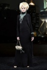 Chanel-Pre-Fall 2010 (47)