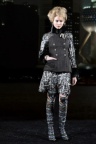 Chanel-Pre-Fall 2010 (51)