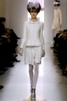Chanel-Spring-2010-Couture (1)