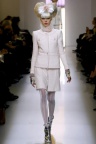 Chanel-Spring-2010-Couture (3)