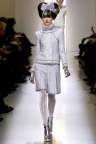 Chanel-Spring-2010-Couture (5)