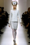 Chanel-Spring-2010-Couture (6)