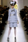 Chanel-Spring-2010-Couture (14)