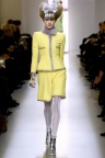 Chanel-Spring-2010-Couture (15)