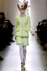 Chanel-Spring-2010-Couture (16)