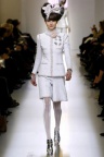 Chanel-Spring-2010-Couture (17)
