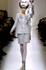 Chanel-Spring-2010-Couture (19)