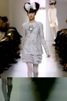 Chanel-Spring-2010-Couture (22)