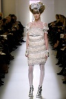 Chanel-Spring-2010-Couture (30)
