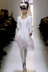 Chanel-Spring-2010-Couture (31)