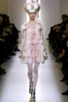 Chanel-Spring-2010-Couture (32)