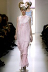 Chanel-Spring-2010-Couture (33)